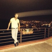  ,   Fhilip, 41 ,   