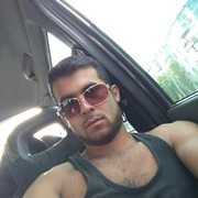 ���������� �����-���������, ���� ������� ������, 35 ���, ������������ ��� ������, ����� � ���������, c�������� ���������