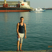 ���������� �����, ���� ������� ����, 31 ���, ������������ ��� ������, ����� � ���������