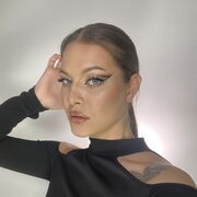  ,   , 22 ,   , 