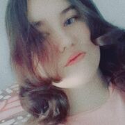  ,  , 21