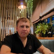  ,   , 43 ,   ,   