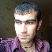  ,   89263111700, 40 ,   , 
