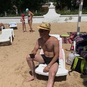  ,   , 41 ,     , c 