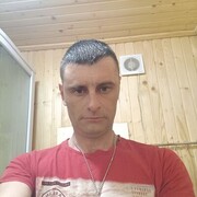  ,   , 38 ,   ,   