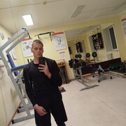 ���������� ������������, ���� ����� �������, 21 ���, ������������ ��� ������, ����� � ���������, c�������� ���������, ���������