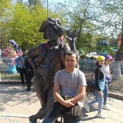 ���������� ������, ���� ������� �������, 29 ���, ������������ ��� ������, ����� � ���������, c�������� ���������, ���������