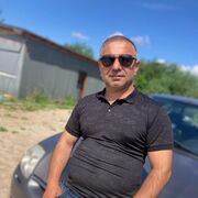  ,   khmed, 44 ,   c 