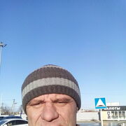  Mytchett,  , 45