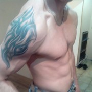 ���������� ������, ���� ������� ���������, 35 ���, ������������ ��� ������, ����� � ���������, c�������� ���������