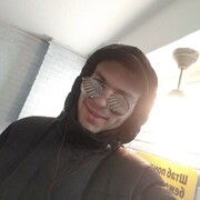 ���������� ������������, ���� ����� ����, 21 ���, ������������ ��� ������, ����� � ���������