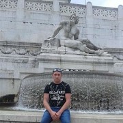 ���������� ��������, ���� ������� ����, 42 ����, ������������ ��� ������, ����� � ���������, c�������� ���������