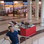  ,   , 41 ,   ,   , c 