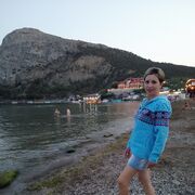  ,   , 44 ,   ,   , c 