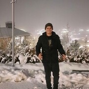 ���������� �������, ���� ������� ������, 27 ���, ������������ ��� ������, ����� � ���������