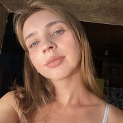  ,  , 22