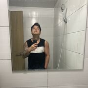  Ansan,   , 27 ,   
