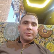 ���������� ������, ���� ������� ����, 36 ���, ������������ ��� ������, ����� � ���������, c�������� ���������