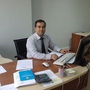  ,   Mahir, 45 ,   ,   , c 