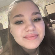 ���������� ���������, ��������