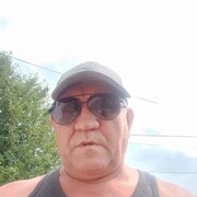   ,  , 51