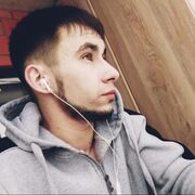 ���������� �����������, ���� ������� ����, 28 ���, ������������ ��� ������, ����� � ���������, ���������