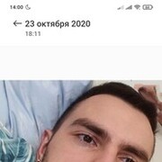 ���������� ������, ���� ������� ��������, 29 ���, ������������ ��� ������, ����� � ���������, c�������� ���������