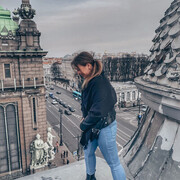 ���������� �����-���������, ���� ������� ���������, 30 ���, ������������ ��� c�������� ���������