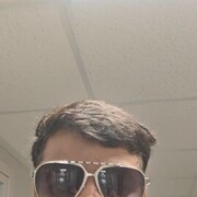 ���������� �����-���������, ���� ������� Rao, 37 ���, ������������ ��� ������, ����� � ���������