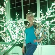 ���������� ��������, ���� ������� �����, 45 ���, ������������ ��� ����� � ���������, c�������� ���������