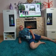  ,   Andzej, 42 ,   ,   