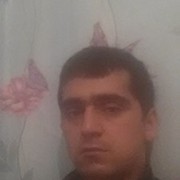 ���������� ������, ���� ������� �����, 30 ���, ������������ ��� ������, ����� � ���������, c�������� ���������