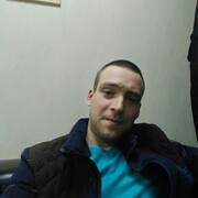 ���������� ������ ��������, ���� ������� ����, 33 ����, ������������ ��� ������, ����� � ���������