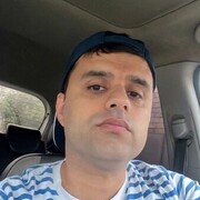  -,   , 35 ,   ,   