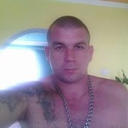 ���������� ����������, ���� ������� ��������, 45 ���, ������������ ��� ������, ����� � ���������, c�������� ���������