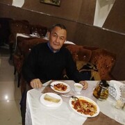  ,   , 50 ,   ,   