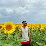  ,   Richard, 32 ,   ,   , 
