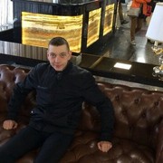 ���������� ������������, ���� ������� �����, 33 ����, ������������ ��� ������, ����� � ���������, c�������� ���������