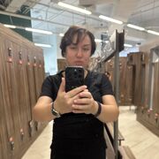  ,   , 43 ,     , c 