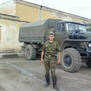  ,   , 34 ,   ,   , c , 