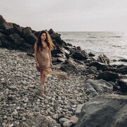  ,   Ekatherine, 34 ,   ,   