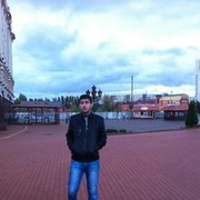  ,   , 34 ,   