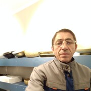 ���������� ������, ���� ������� ������, 61 ���, ������������ ��� ������, ����� � ���������, c�������� ���������