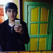 ���������� �������, ������� �����, 26