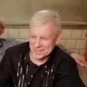  ,    , 63 ,     , c , 