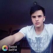  ,   , 25 ,   ,   , c 