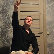 ���������� �����, ���� ����� ����, 19 ���, ������������ ��� ������, ����� � ���������