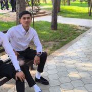  ,  ILXOMJON, 26