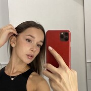 ���������� ������, ���� ������� ����, 26 ���, ������������ ��� ������, ����� � ���������, ���������