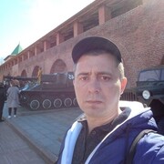   ,   , 41 ,   c 